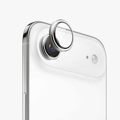 AR Lens Guard（Cloud white）