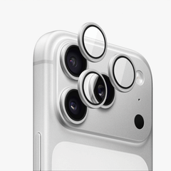 AR Lens Guard（Sliver）