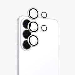 AR Lens Guard（Titanium Flamed）