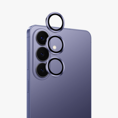 AR Lens Guard（sky blue）