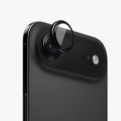 AR Lens Guard（Space Black）