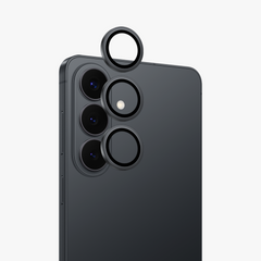 AR Lens Guard（ Black）