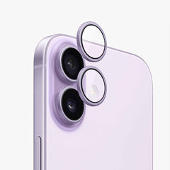 AR Lens Guard（Lavender）