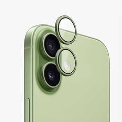 AR Lens Guard（Sage）