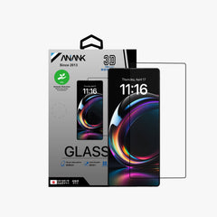 2.5D HD