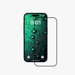 3D Invisible