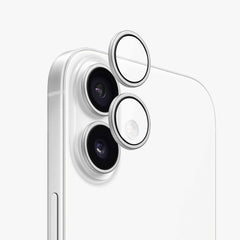 AR Lens Guard（Silver）