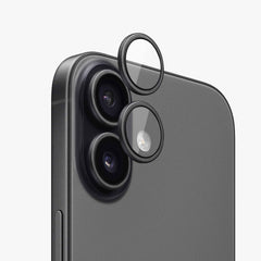 AR Lens Guard（Black）