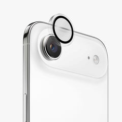 AR Lens Guard（Transparent）