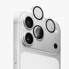 AR Lens Guard（Transparent）