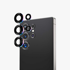 AR Lens Guard（Titanium Flamed）