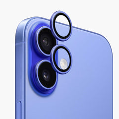 AR Lens Guard（Ultramarine）