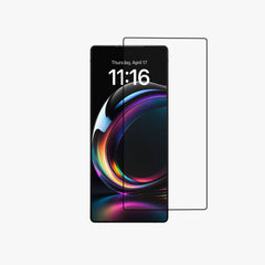 2.5D HD