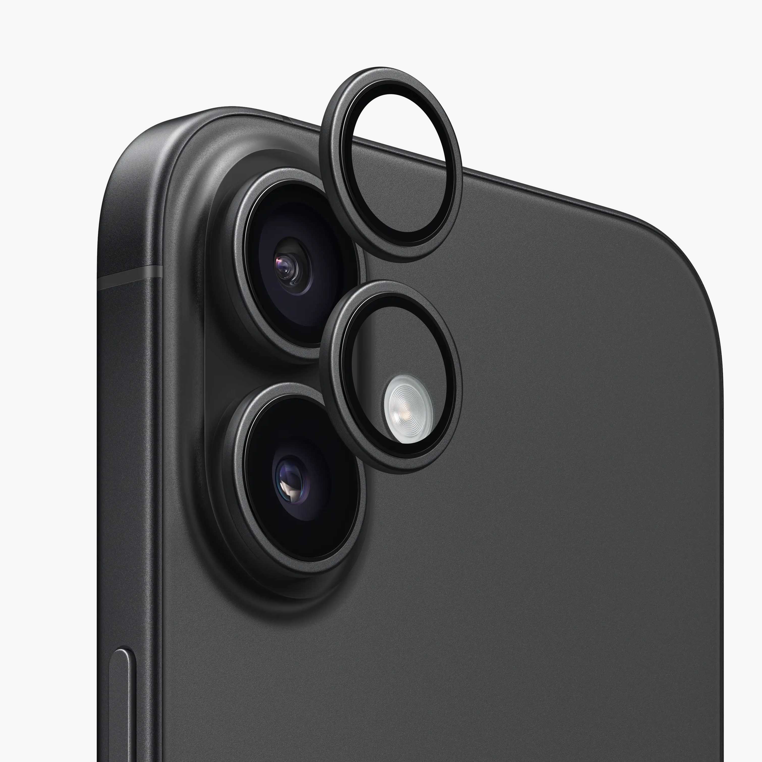 AR Lens Guard（Pink）