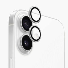 AR Lens Guard（White）