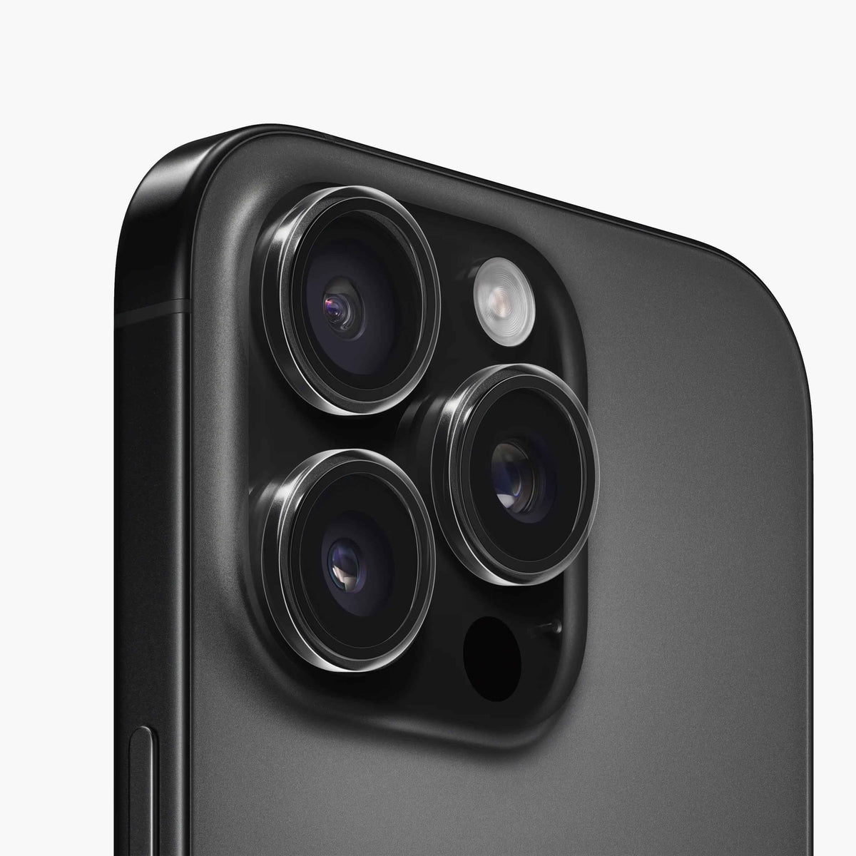 AR Lens Guard（Tansparent）