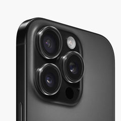 AR Lens Guard（Tansparent）