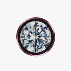 Sapphire Lens Guard （Burgundy）