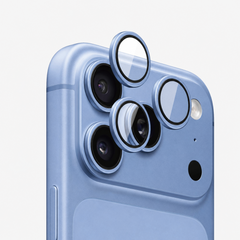AR Lens Guard（Blue）