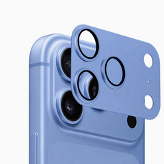 ALL-IN-ONE CAMERA GUARD（Blue）