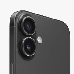 AR Lens Guard（Transparent）