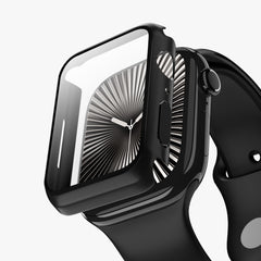 Apple watch（black)