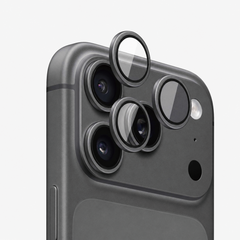 AR Lens Guard（Deep Gary）