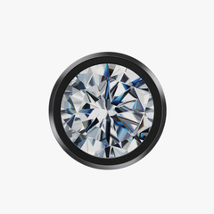 Sapphire Lens Guard （Deep Gray）
