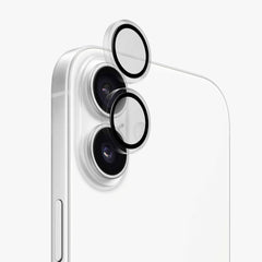 AR Lens Guard（Transparent）
