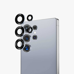 AR Lens Guard（Silverblue）